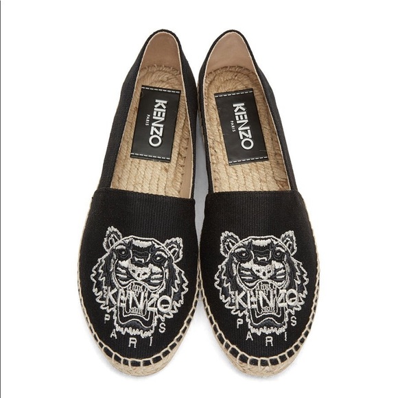 kenzo shoes online